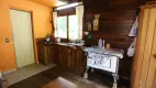 Foto 27 de Casa com 2 Quartos à venda, 76m² em Linha Avila, Gramado