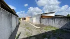 Foto 3 de Casa com 3 Quartos à venda, 70m² em Jardim Praia Grande, Mongaguá