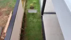 Foto 38 de Sobrado com 3 Quartos à venda, 150m² em Vila Monte Alegre, Paulínia