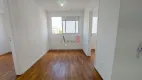 Foto 2 de Apartamento com 2 Quartos para alugar, 35m² em Santo Amaro, São Paulo