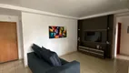 Foto 13 de Apartamento com 3 Quartos à venda, 90m² em Setor Sudoeste, Goiânia