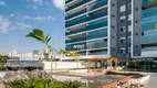 Foto 41 de Apartamento com 3 Quartos à venda, 159m² em Park Lozândes, Goiânia