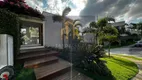 Foto 3 de Casa de Condomínio com 4 Quartos para alugar, 250m² em Mogi Moderno, Mogi das Cruzes