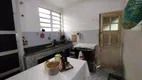 Foto 16 de Apartamento com 3 Quartos à venda, 132m² em Piedade, Rio de Janeiro