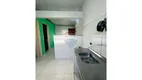 Foto 14 de Casa com 6 Quartos à venda, 145m² em Riacho Doce, Maceió