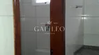 Foto 5 de Sala Comercial para alugar, 90m² em Vila Graff, Jundiaí