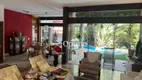 Foto 8 de Casa com 4 Quartos à venda, 380m² em Jardim dos Estados, São Paulo
