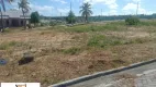 Foto 19 de Lote/Terreno à venda, 240m² em Centro, Conde