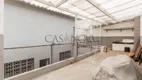 Foto 12 de Casa com 4 Quartos à venda, 170m² em Vila Mariana, São Paulo