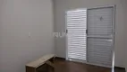 Foto 10 de Sobrado com 3 Quartos à venda, 130m² em Jardim Indianópolis, Campinas