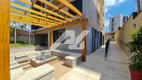 Foto 25 de Apartamento com 1 Quarto à venda, 39m² em Jardim Guanabara, Campinas