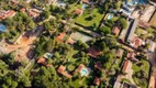 Foto 2 de Fazenda/Sítio com 3 Quartos à venda, 605m² em Chácaras Agrícolas Bandeirantes , Itu