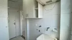 Foto 26 de Apartamento com 3 Quartos à venda, 91m² em Gonzaga, Santos