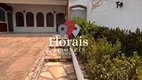Foto 30 de Casa com 5 Quartos à venda, 203m² em Jardim das Américas, Cuiabá