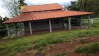 Foto 2 de Fazenda/Sítio à venda em Setor Central, Piracanjuba