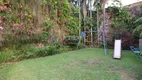 Foto 21 de Casa com 4 Quartos à venda, 600m² em Cidade Jardim, São Paulo