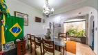 Foto 8 de Casa com 3 Quartos à venda, 177m² em Vila Pires, Santo André