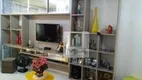 Foto 22 de Sobrado com 2 Quartos à venda, 140m² em Santana, São Paulo