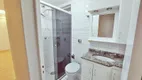 Foto 15 de Apartamento com 3 Quartos à venda, 78m² em Jardim Santa Genebra, Campinas