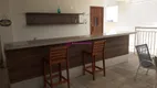 Foto 47 de Apartamento com 2 Quartos à venda, 64m² em Fundaçao, São Caetano do Sul