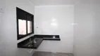 Foto 3 de Sobrado com 3 Quartos à venda, 95m² em Vila Isolina Mazzei, São Paulo