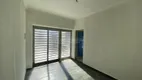 Foto 7 de Casa com 3 Quartos à venda, 125m² em Vila São Bento, Campinas