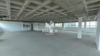 Foto 2 de Sala Comercial para alugar, 341m² em Estoril, Belo Horizonte