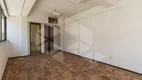 Foto 5 de Sala Comercial para alugar, 27m² em Centro, Porto Alegre