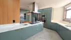 Foto 103 de Apartamento com 3 Quartos à venda, 273m² em Centro, Sorocaba