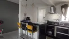 Foto 5 de Apartamento com 2 Quartos à venda, 69m² em Baeta Neves, São Bernardo do Campo