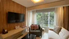 Foto 3 de Apartamento com 2 Quartos à venda, 70m² em Dutra, Gramado