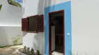 Foto 8 de Casa com 4 Quartos à venda, 190m² em Pipa, Tibau do Sul