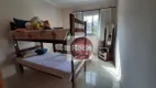 Foto 14 de Casa com 3 Quartos à venda, 150m² em Jardim Santa Júlia, São José dos Campos