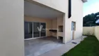 Foto 21 de Casa de Condomínio com 3 Quartos à venda, 214m² em Residencial São Domingos, Valinhos