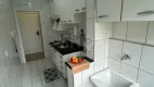 Foto 11 de Apartamento com 2 Quartos à venda, 50m² em Lauzane Paulista, São Paulo