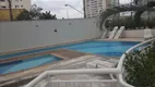 Foto 20 de Apartamento com 3 Quartos à venda, 86m² em Alto de Pinheiros, São Paulo