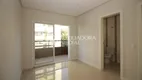 Foto 11 de Apartamento com 3 Quartos à venda, 156m² em Centro, Canoas