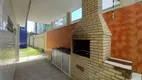 Foto 4 de Apartamento com 3 Quartos à venda, 83m² em Capim Macio, Natal