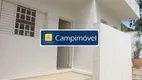 Foto 6 de Casa com 5 Quartos à venda, 400m² em Jardim Santa Marcelina, Campinas