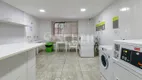 Foto 21 de Apartamento com 1 Quarto à venda, 74m² em Itaim Bibi, São Paulo