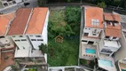 Foto 12 de Lote/Terreno à venda, 260m² em Tucuruvi, São Paulo