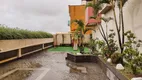 Foto 39 de Apartamento com 3 Quartos à venda, 140m² em Santa Terezinha, Santo André