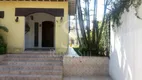 Foto 10 de Casa com 4 Quartos à venda, 258m² em Interlagos, São Paulo