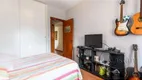 Foto 24 de Apartamento com 3 Quartos à venda, 186m² em Ipiranga, São Paulo