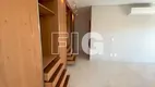 Foto 23 de Apartamento com 3 Quartos à venda, 202m² em Jardim Paulistano, São Paulo