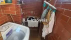 Foto 7 de Apartamento com 2 Quartos à venda, 54m² em  Vila Valqueire, Rio de Janeiro