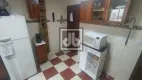 Foto 11 de Apartamento com 3 Quartos à venda, 105m² em Freguesia, Rio de Janeiro