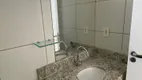 Foto 25 de Apartamento com 3 Quartos à venda, 64m² em Passaré, Fortaleza