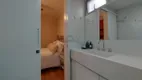 Foto 38 de Apartamento com 4 Quartos para alugar, 165m² em Centro, Campinas