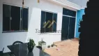 Foto 21 de Casa com 2 Quartos à venda, 190m² em Jardim Nova São Carlos, São Carlos